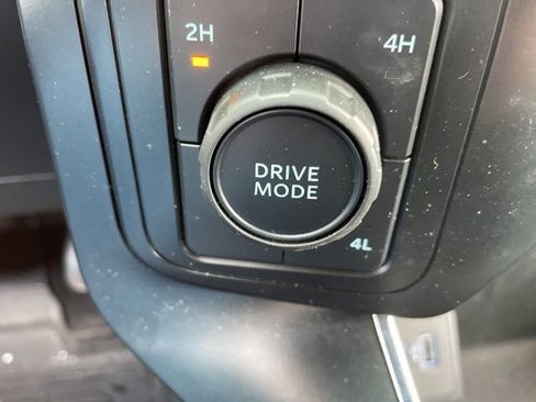 Used 2023 Ford F150 XL w/ XL STX Apperance Package image 46