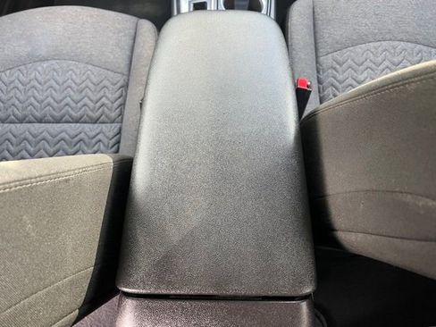 Used 2022 Chevrolet Equinox LT FWD image 30