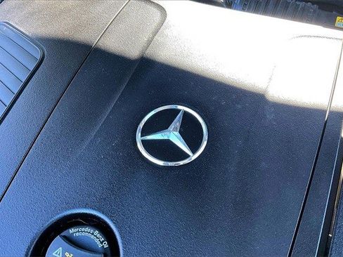 Certified 2023 Mercedes-Benz GLC 300 300 image 33