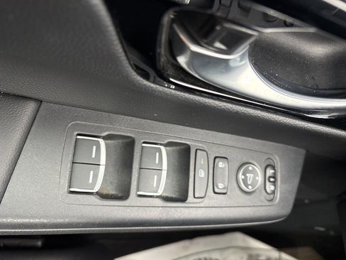 Used 2023 Honda CR-V EX-L image 13