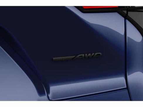 New 2026 Subaru Solterra image 12