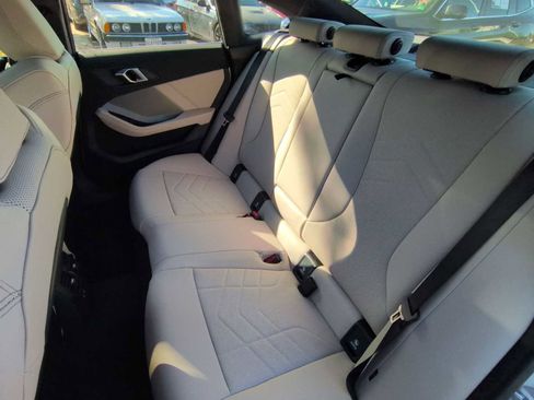 New 2026 BMW M235i xDrive image 21