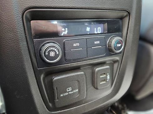 Used 2021 Buick Enclave Essence w/ Sound and Sites Package image 30