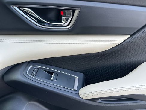 New 2026 Subaru Ascent Limited image 20