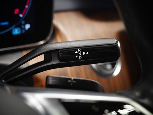 Used 2023 Mercedes-Benz C 300 4MATIC Sedan image 21