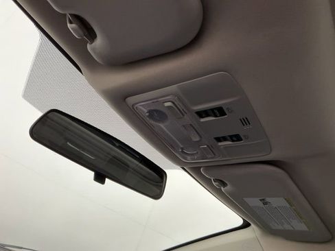 Used 2014 Toyota Corolla S Premium w/ Driver Convenience Package image 22