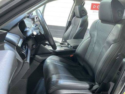 Used 2023 Acura MDX SH-AWD w/ Technology Package image 11