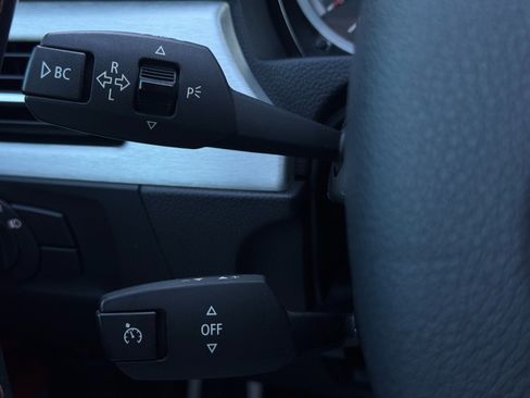 Used 2013 BMW M3 Coupe image 16