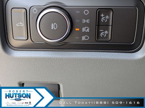 New 2026 Ford F350 4x4 Crew Cab DRW Super Duty image 23