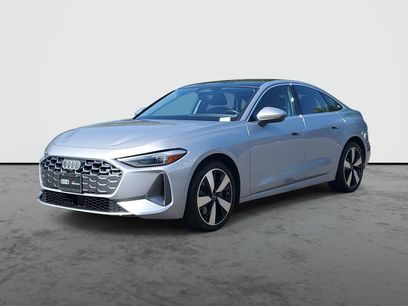 Used 2025 Audi A5 2.0T Premium w/ Convenience Package