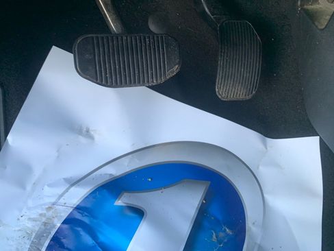 Used 2023 Ford F150 XLT w/ Equipment Group 302A High image 16