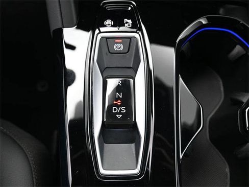 Certified 2025 Audi Q5 Premium Plus w/ Premium Plus image 27