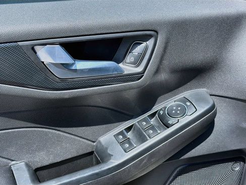 Used 2023 Ford Escape ST-Line FWD image 22