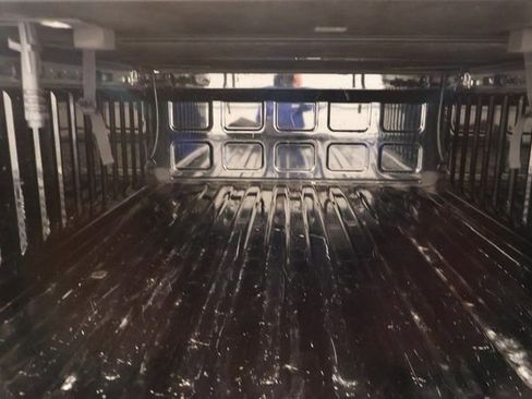 Used 2014 RAM 1500 Laramie w/ Trailer Tow Group image 28