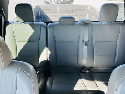 Used 2020 Ford F150 XL w/ Equipment Group 101A Mid image 19