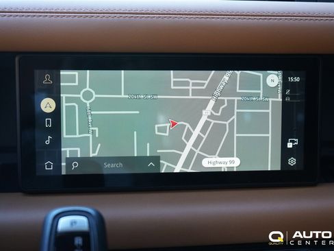 Used 2021 Land Rover Defender 110 X image 26