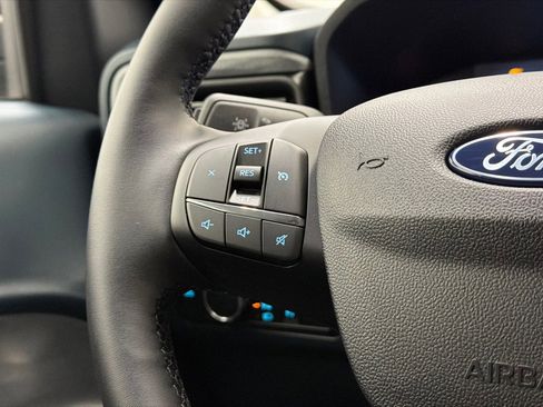 New 2026 Ford Maverick XLT w/ XLT Luxury Package image 21