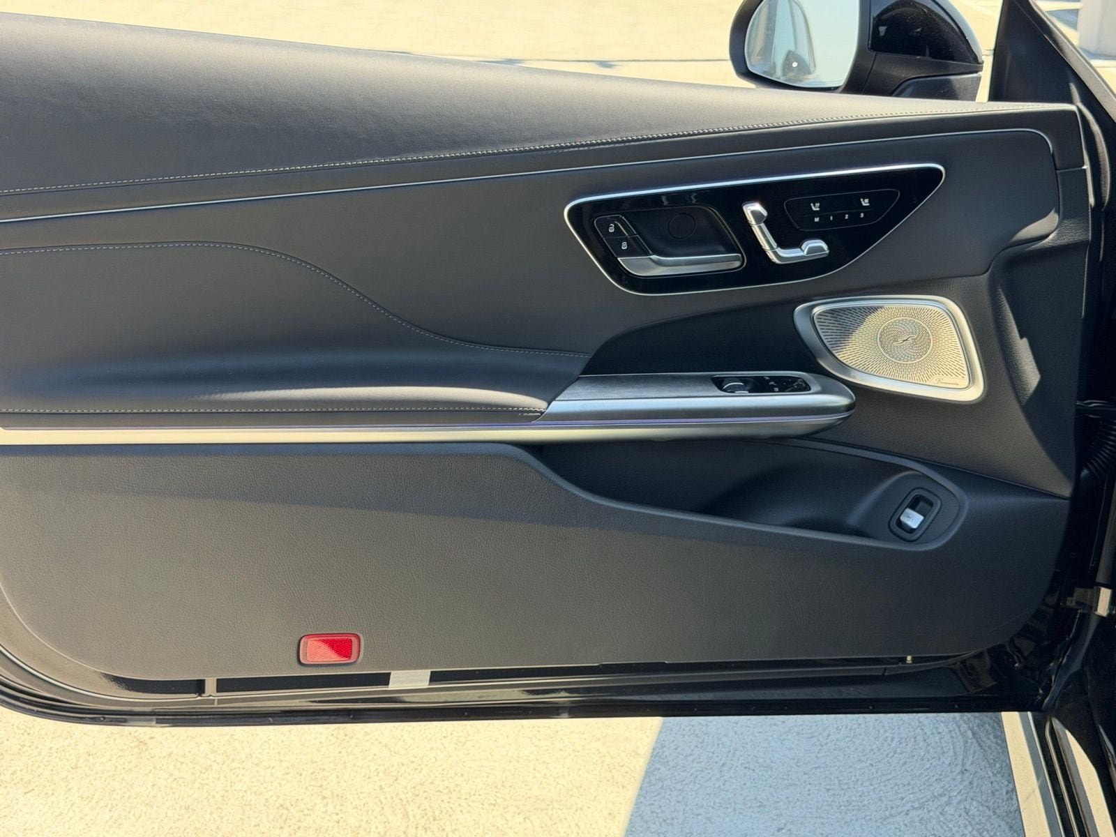 New 2026 Mercedes-Benz CLE 450 4MATIC Coupe image 13