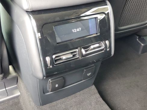 New 2026 Lincoln Aviator AWD image 22