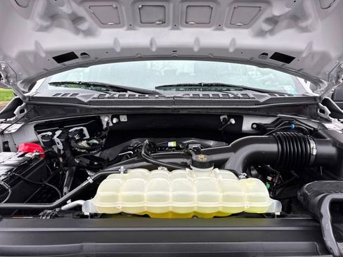 Used 2019 Ford F150 XL w/ Equipment Group 101A Mid image 23