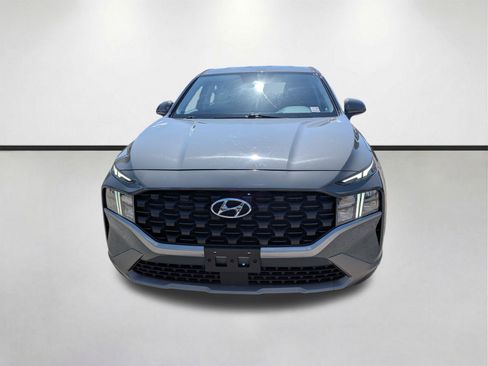Used 2023 Hyundai Santa Fe SE FWD image 9