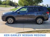 Used 2019 Subaru Forester Premium w/ All-Weather Package image 6