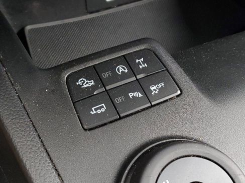 Used 2019 Ford Ranger XLT w/ FX4 Off-Road Package image 32