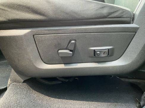 Used 2021 RAM 1500 Tradesman w/ Tradesman SXT Package AWD/4WD image 28