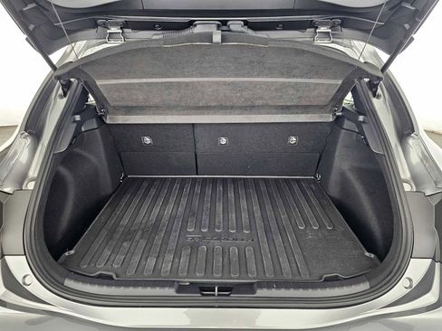 Used 2025 Toyota Corolla GR image 14