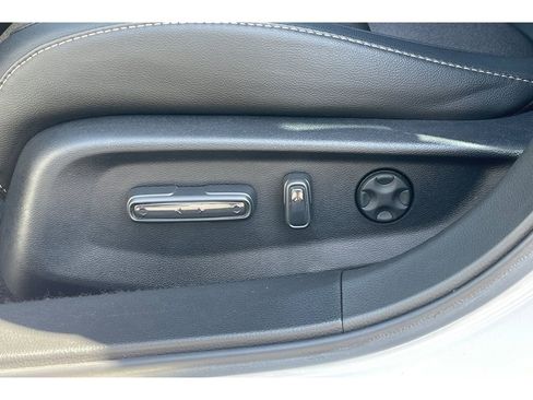 Certified 2021 Honda Accord Sport image 13