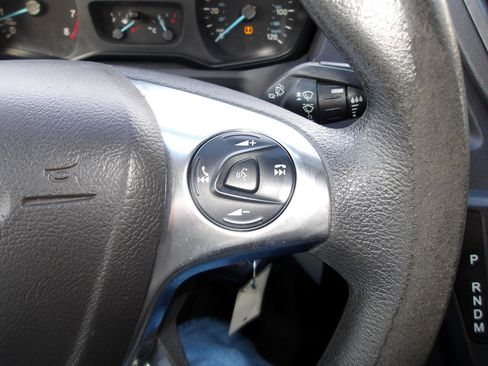 Used 2019 Ford Transit 250 148 High Roof Extended image 15