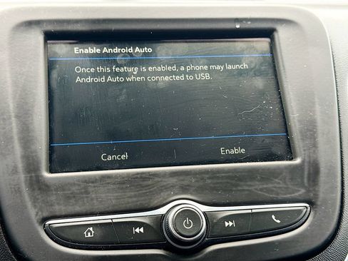 Used 2019 Chevrolet Equinox LT AWD/4WD image 31