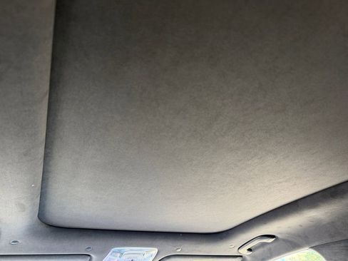 New 2026 Genesis GV70 3.5T Sport Prestige image 17