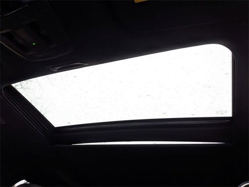 New 2026 INFINITI QX80 4WD image 13