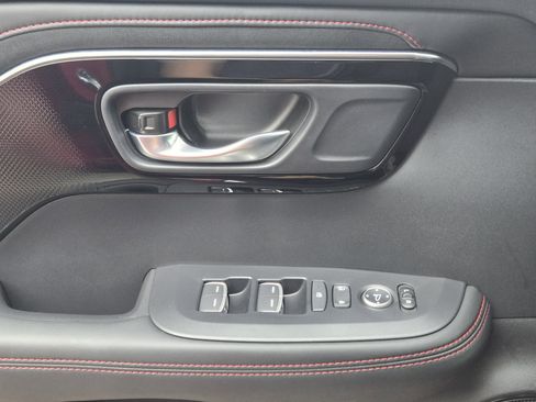 Certified 2025 Acura ADX A-Spec image 25