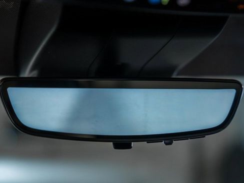 Used 2023 Chevrolet Tahoe Premier image 52