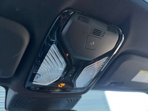 Used 2024 BMW X3 M40i w/ Premium Package AWD/4WD image 25