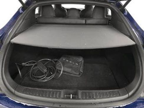 Used 2018 Tesla Model S 75D image 9