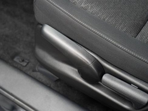 Certified 2024 Honda Ridgeline Sport+ image 20