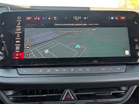 New 2025 Dodge Charger R/T w/ Quick Order Package 25M R/T image 23