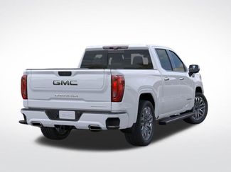 New 2026 GMC Sierra 1500 Denali Ultimate video 4