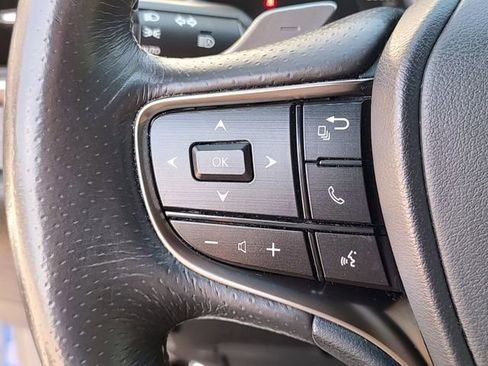 Used 2021 Lexus ES 350 F Sport w/ Special Edition FWD image 22
