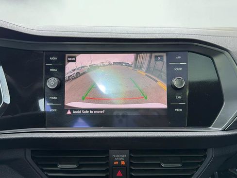 Used 2019 Volkswagen Jetta SEL FWD image 38