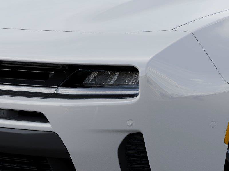 New 2026 Dodge Charger R/T AWD/4WD image 13
