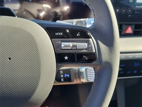 New 2026 Hyundai Ioniq 5 SEL image 6