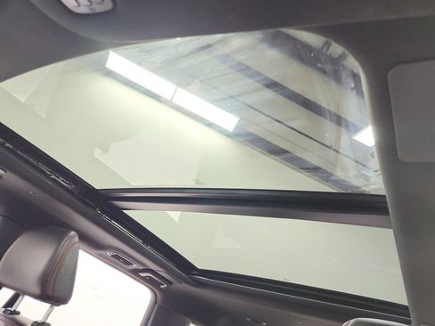 Used 2024 Ford Expedition Limited RWD image 24