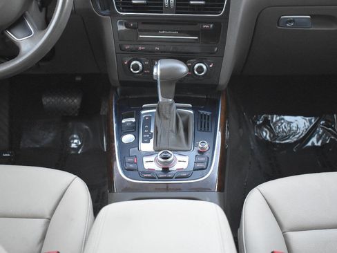 Used 2015 Audi Q5 2.0T Premium Plus image 30