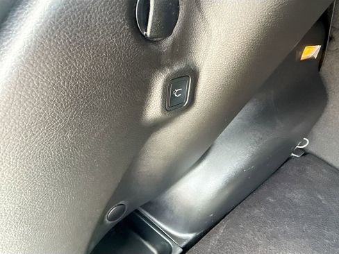 Used 2026 Jeep Compass Limited AWD/4WD image 31