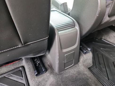 Used 2019 Buick Encore Preferred image 15