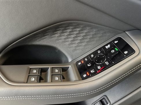 New 2026 Audi A6 Premium Plus image 8